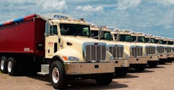 040116-cenex-fleet-owner-photo.jpg 040116-cenex-fleet-owner-photo.jpg