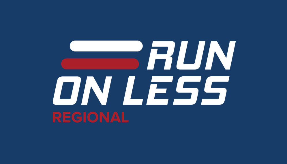 061319 RoL_Regional___Header.png