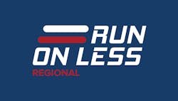 061319 RoL_Regional___Header.png 061319 RoL_Regional___Header.png