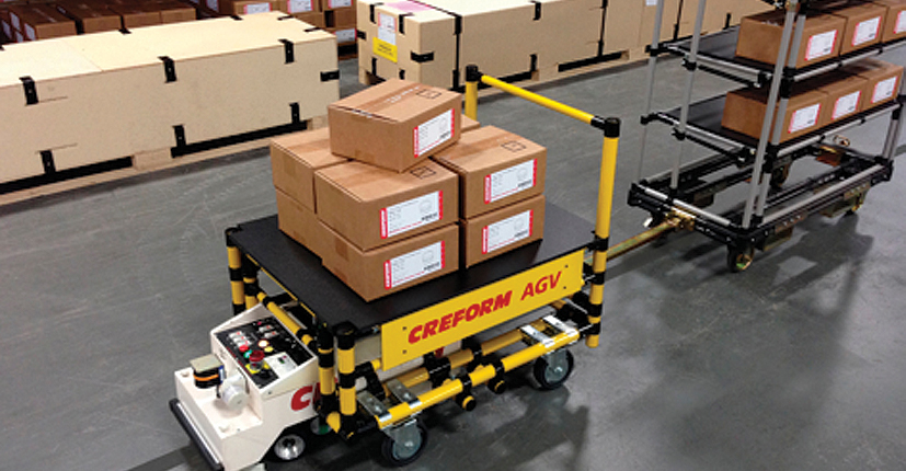 carrier-AGV-tech.png