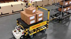 carrier-AGV-tech.png