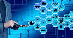 freight-logistics.png freight-logistics.png