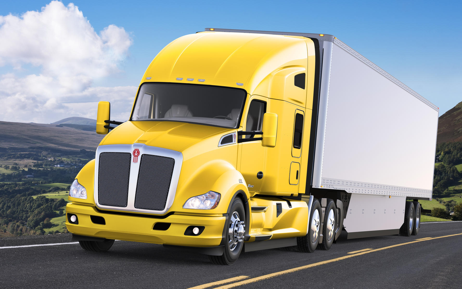 061419 Kenworth T680.jpg