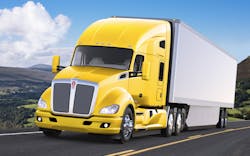 061419 Kenworth T680.jpg 061419 Kenworth T680.jpg