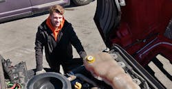 joshua-collins.png joshua-collins.png