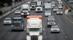 GI trucks on highway_5.jpg