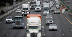 GI trucks on highway_5.jpg