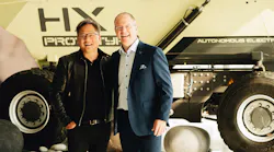 061919-Volvo-NVIDIA-partnership.png