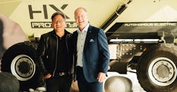 061919-Volvo-NVIDIA-partnership.png 061919-Volvo-NVIDIA-partnership.png