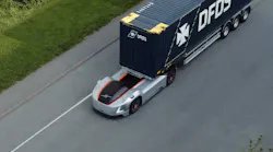 Vera