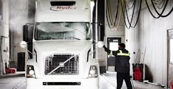 062119-ryder-fleet-clean.png 062119-ryder-fleet-clean.png