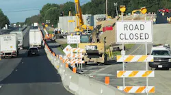 roadMTI.jpg