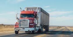 Truck large cenex shifting gears.jpg Truck large cenex shifting gears.jpg