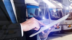 iStock-827187882.jpg iStock-827187882.jpg