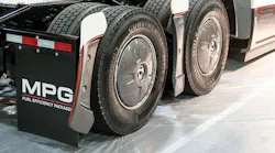 062619-Navistar-AeroKit2-High.png