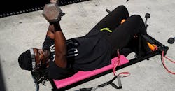 062619-copeland-workout-bench.png 062619-copeland-workout-bench.png