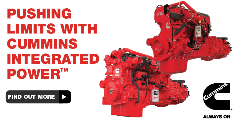 CumminsCIP_770x400.jpg