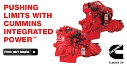 CumminsCIP_770x400.jpg CumminsCIP_770x400.jpg
