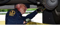 Brake Safety Week Brake Safety Week