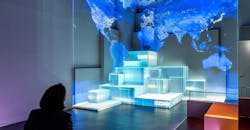 062719-dhl-digital-twin.png 062719-dhl-digital-twin.png