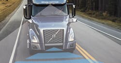 062719 volvo-active-driver-assist_20_t_cropped.png 062719 volvo-active-driver-assist_20_t_cropped.png