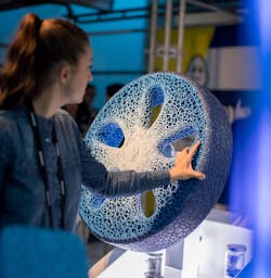 Fleetowner Com Sites Fleetowner com Files 060419 2017 06 13 17485158 Photo By Jimmy Hamelin 2 1 Fleetowner Com Sites Fleetowner com Files 060419 2017 06 13 17485158 Photo By Jimmy Hamelin 2 1