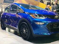 Fleetowner Com Sites Fleetowner com Files 060419 Michelin Uptis On Chevy Bolt Cdc Fleetowner Com Sites Fleetowner com Files 060419 Michelin Uptis On Chevy Bolt Cdc