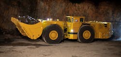 Fleetowner Com Sites Fleetowner com Files 062019 Cat R2900 Underground Loader Carrying Fleetowner Com Sites Fleetowner com Files 062019 Cat R2900 Underground Loader Carrying
