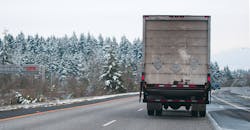 Fleetowner Com Sites Fleetowner com Files 062119 Clean Fea Gi Fleetowner Com Sites Fleetowner com Files 062119 Clean Fea Gi