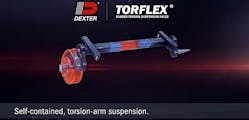 Fleetowner Com Sites Fleetowner com Files Dexter Tor Flex Suspension Screenshot
