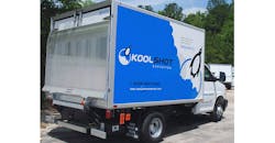 Fleetowner Com Sites Fleetowner com Files Fk3 Or Freezy Box Copy Fleetowner Com Sites Fleetowner com Files Fk3 Or Freezy Box Copy