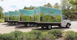 Fleetowner Com Sites Fleetowner com Files Fk7i Or Frigo Box Light Bis Copy Fleetowner Com Sites Fleetowner com Files Fk7i Or Frigo Box Light Bis Copy