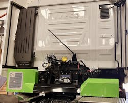 Fleetowner Com Sites Fleetowner com Files Hultstiens Diesel Free Refrigeration Is Here To Stay 2 Fleetowner Com Sites Fleetowner com Files Hultstiens Diesel Free Refrigeration Is Here To Stay 2