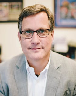 Fleetowner Com Sites Fleetowner com Files Rob Hooper 002 Fleetowner Com Sites Fleetowner com Files Rob Hooper 002