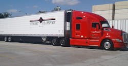 Fleetowner Com Sites Fleetowner com Files Stewart Transport Truck