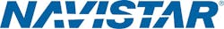 Fleetowner Com Sites Fleetowner com Files Navistar International Corp Logo Fleetowner Com Sites Fleetowner com Files Navistar International Corp Logo