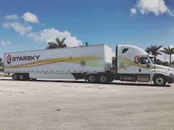 Fleetowner Com Sites Fleetowner com Files Starsky2 Fleetowner Com Sites Fleetowner com Files Starsky2