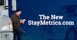 Refrigeratedtransporter 4049 Newstaymetrics Sized Refrigeratedtransporter 4049 Newstaymetrics Sized