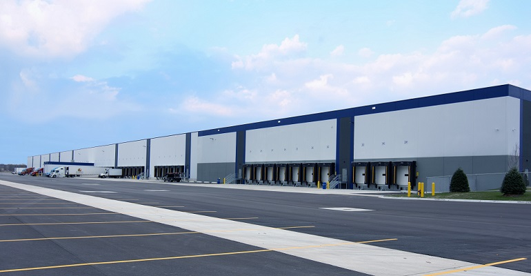 Refrigeratedtransporter 4051 Penske Romulus Mi Sky Sized