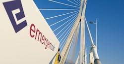 Refrigeratedtransporter 4058 Oxford Emergent Cold Semi Emergent Refrigeratedtransporter 4058 Oxford Emergent Cold Semi Emergent