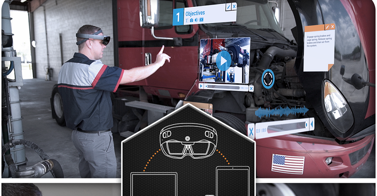 Refrigeratedtransporter 4070 Design Interactive Image Augmentorv2