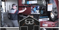 Refrigeratedtransporter 4070 Design Interactive Image Augmentorv2 Refrigeratedtransporter 4070 Design Interactive Image Augmentorv2