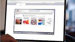 Refrigeratedtransporter 4072 Carriersedge Pathogen Training Course