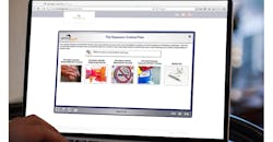 Refrigeratedtransporter 4072 Carriersedge Pathogen Training Course Refrigeratedtransporter 4072 Carriersedge Pathogen Training Course