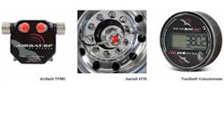 Refrigeratedtransporter 4087 Truck Lite Stemco Collage Refrigeratedtransporter 4087 Truck Lite Stemco Collage