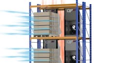 Refrigeratedtransporter 4093 Tippmann Qfm In Rack Freezing System Cropped Refrigeratedtransporter 4093 Tippmann Qfm In Rack Freezing System Cropped