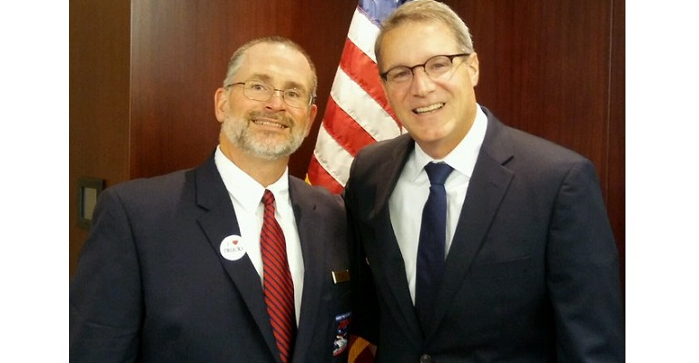 Refrigeratedtransporter 4103 Ata Chris Spear Transportation Committee Cropped