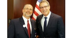 Refrigeratedtransporter 4103 Ata Chris Spear Transportation Committee Cropped Refrigeratedtransporter 4103 Ata Chris Spear Transportation Committee Cropped