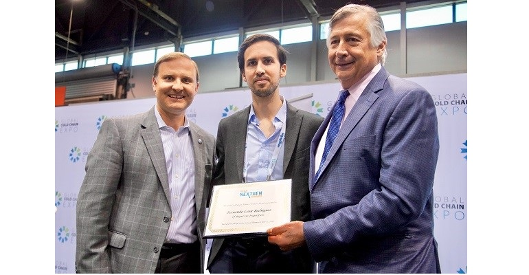 Refrigeratedtransporter 4104 Gcca Nextgen Award Recipient Bajo Sized