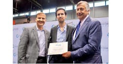 Refrigeratedtransporter 4104 Gcca Nextgen Award Recipient Bajo Sized Refrigeratedtransporter 4104 Gcca Nextgen Award Recipient Bajo Sized